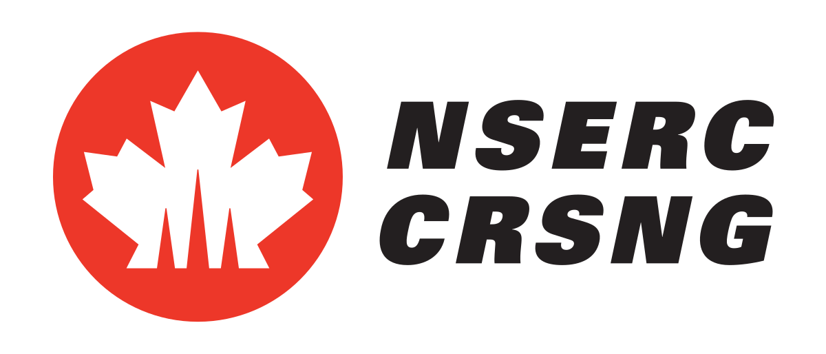 ../../_images/logo_nserc.png