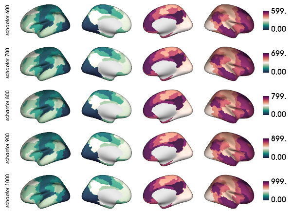 ../../_images/output_21_0.png