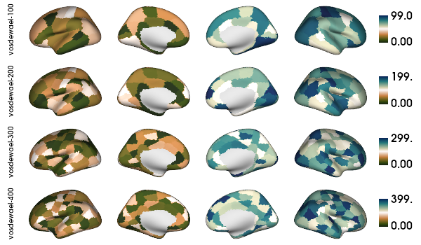 ../../_images/output_24_0.png