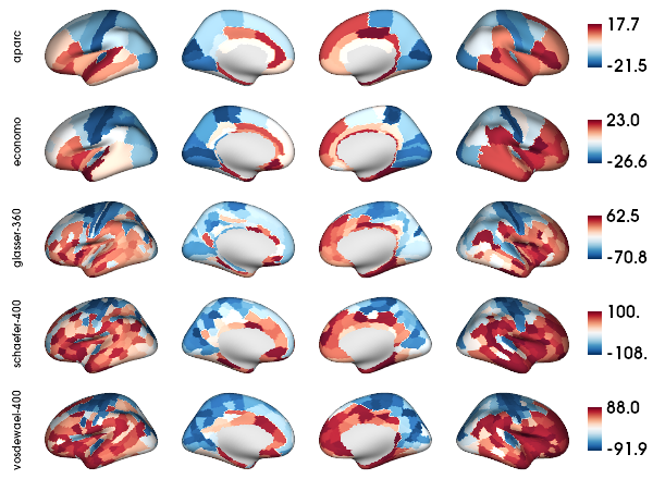 ../../_images/output_41_0.png